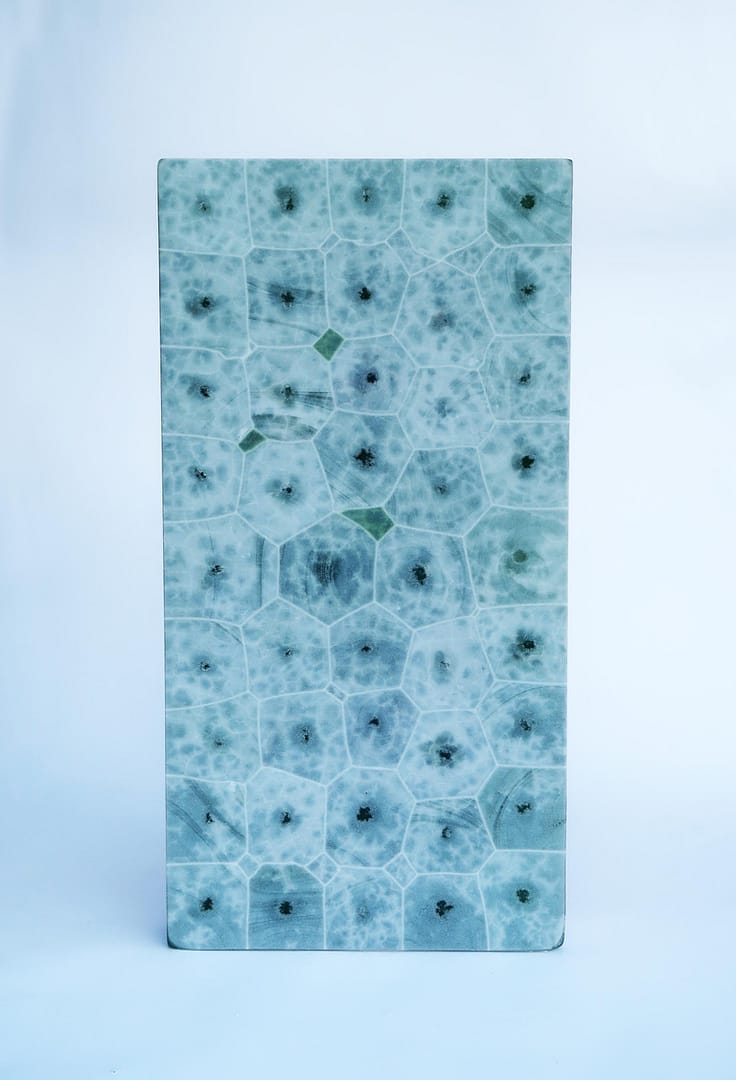 Maria Sparre Petersen Hostlerburrowsmariasparre Petersenck1 07 A 2021back Kopier